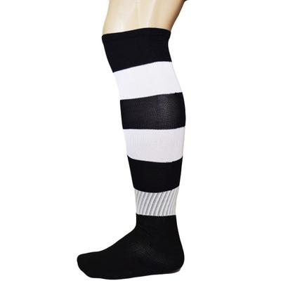 Imagem de Meião Kanxa Profissional Listrado