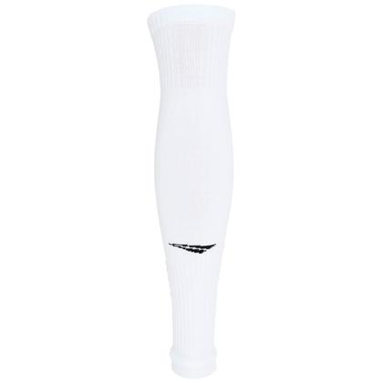 Imagem de Meião Penalty Canelito Sem Pé Max Juvenil