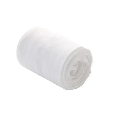 Imagem de Meias De Ballet De Veludo Brancas Para Meninas, Meias Profissionais Para Crianças