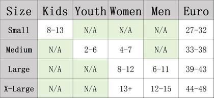 Imagem de Meias de basquete Finerview Elite Cushion Performance, pacote com 4