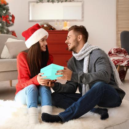 Imagem de Meias felpudas SISOSOCK para mulheres Cozy Soft Warm, pacote com 5 unidades de inverno