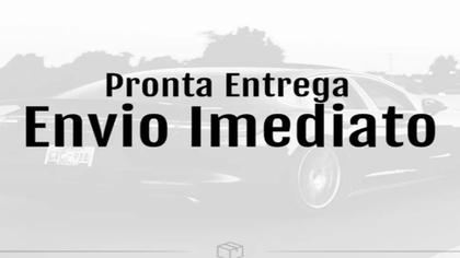 Imagem de Meias Masculina Kit 180 Pares Atacado Revenda - Sport