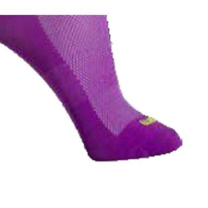 Imagem de Meias Rikam Performance Cano Medio Poliamida