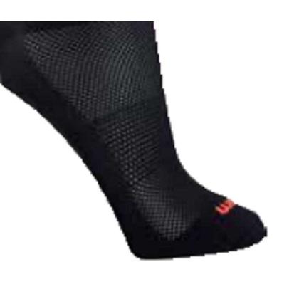 Imagem de Meias Rikam Performance Cano Medio Poliamida