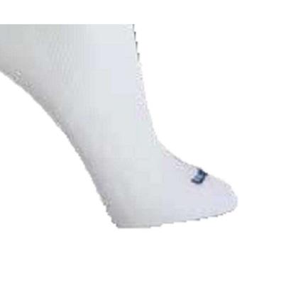 Imagem de Meias Rikam Performance Cano Medio Poliamida