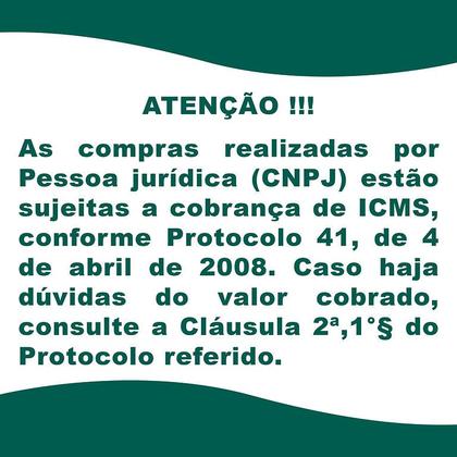 Imagem de Meio paralama tração caminhão mb 1634ls 1938s 1938ls traseiro