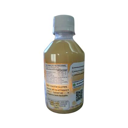 Imagem de Mel de tubuna - 250ml/350g