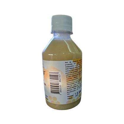 Imagem de Mel de tubuna - 250ml/350g