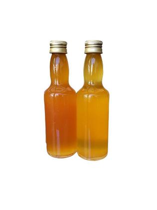 Imagem de Mel de tubuna - 60ml/80g