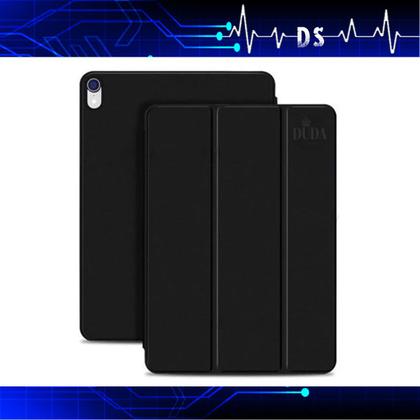 Imagem de Melhor Case Para Tablet 10 Geração A2696 A2757 A2777 + caneta