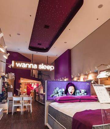 Imagem de Melhor Kit Iluminação Céu Estrelado Fibra Ótica 150 Pontos