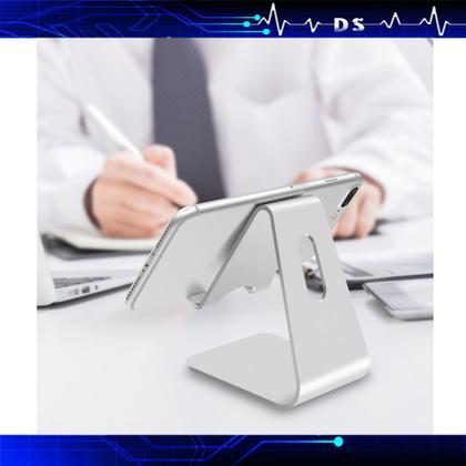 Imagem de Melhor Kit Suporte Para  Tab A8 X200 X205 + Teclado+ Mouse