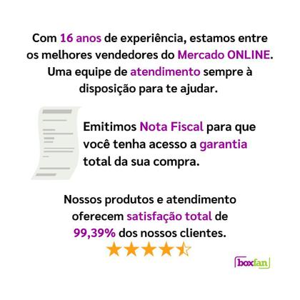 Imagem de Melhor Porta Cápsula Decorativa Dolce Gusto Três Corações Nespresso Capacidade 24 Cápsulas Mdf Organizadora Cantinho do Café