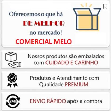 Imagem de Melhorador 300g Platinum Fleischmann Panificacao Profissiona