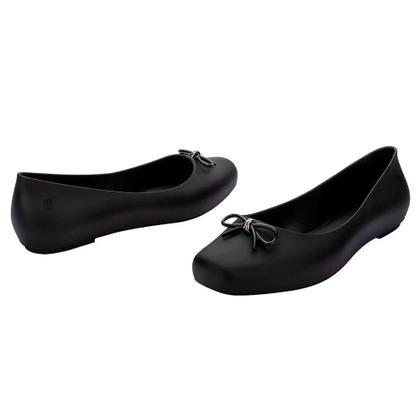 Imagem de Melissa aura basic 33926