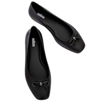 Imagem de Melissa aura basic 33926