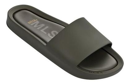 Imagem de Melissa Chinelo Beach Slide Original 31754