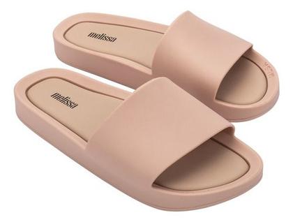 Imagem de Melissa Chinelo Beach Slide Original 31754