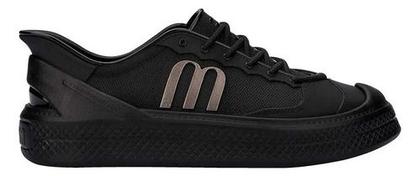 Imagem de Melissa Combat Sneaker Ad Moda Street 35837 -