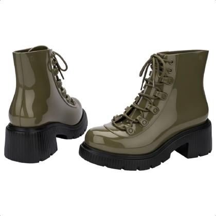 Imagem de Melissa cosmo boot