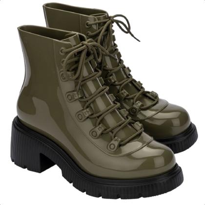 Imagem de Melissa cosmo boot