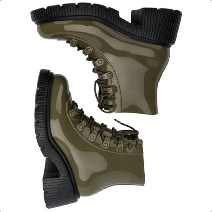 Imagem de Melissa cosmo boot