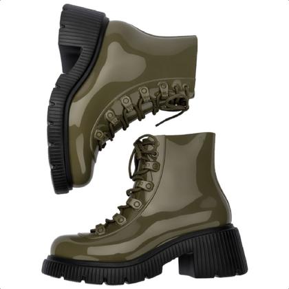 Imagem de Melissa cosmo boot