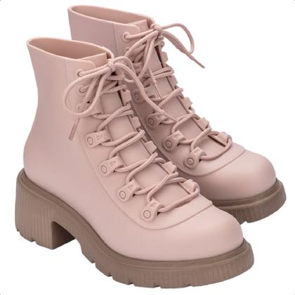Imagem de Melissa cosmo boot