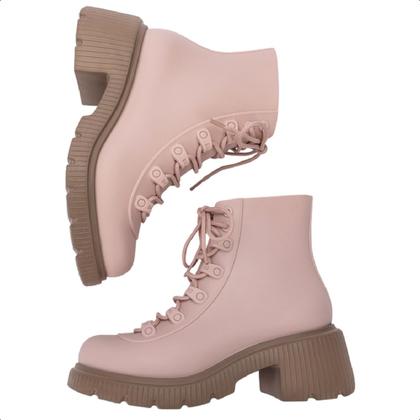 Imagem de Melissa cosmo boot