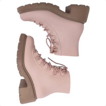 Imagem de Melissa cosmo boot