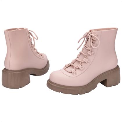 Imagem de Melissa cosmo boot