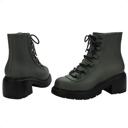 Imagem de Melissa cosmo boot