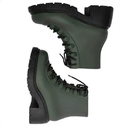 Imagem de Melissa cosmo boot