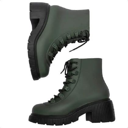 Imagem de Melissa cosmo boot