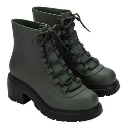 Imagem de Melissa cosmo boot
