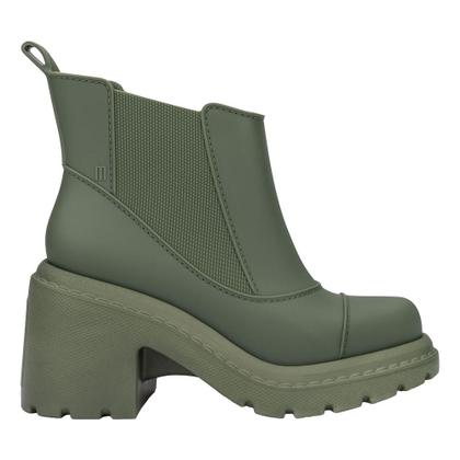 Imagem de Melissa courtney boot 35833