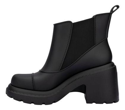 Imagem de Melissa Courtney Boot Original 35833