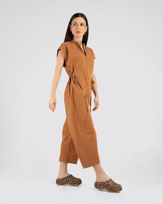 Imagem de Melissa Free Clog Printed Platform Original 35969