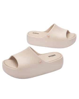 Imagem de Melissa free platform slide 35859