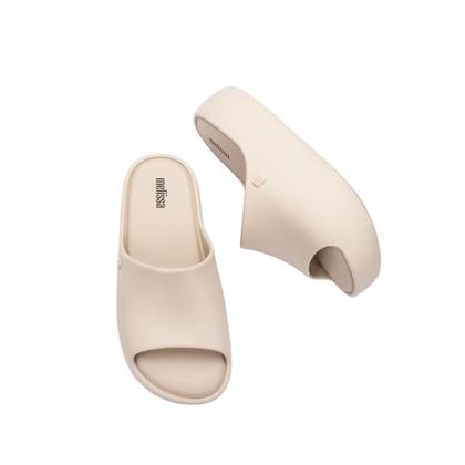Imagem de Melissa free platform slide 35859