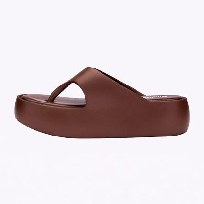 Imagem de Melissa free platform thong 36088