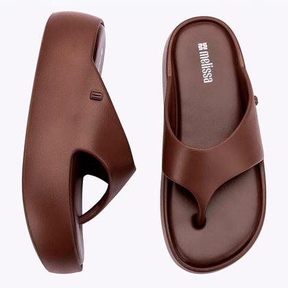 Imagem de Melissa free platform thong 36088