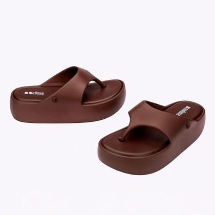 Imagem de Melissa free platform thong 36088