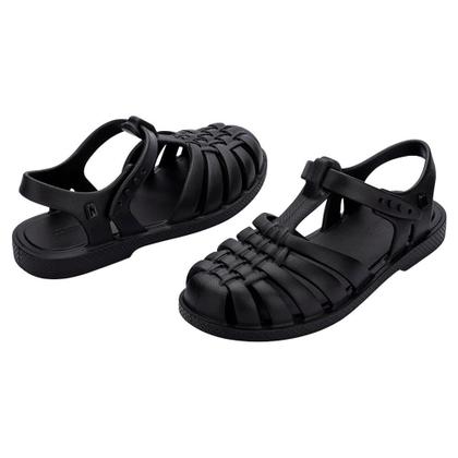 Imagem de Melissa free possession 36096