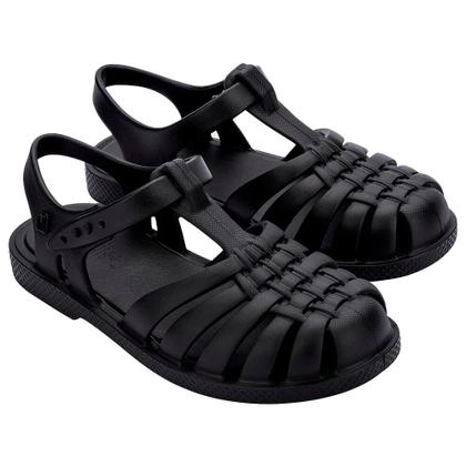 Imagem de Melissa free possession 36096