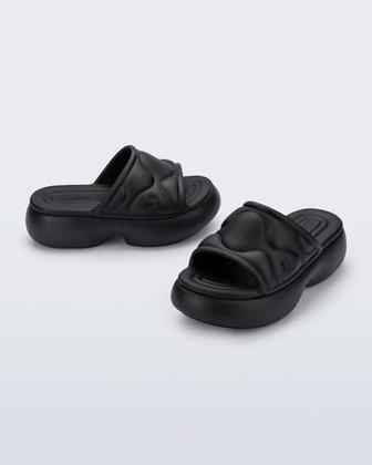 Imagem de Melissa Free Puff Platform 37735 Original