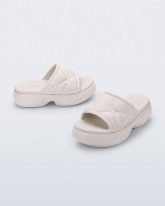 Imagem de Melissa Free Puff Platform 37735 Original