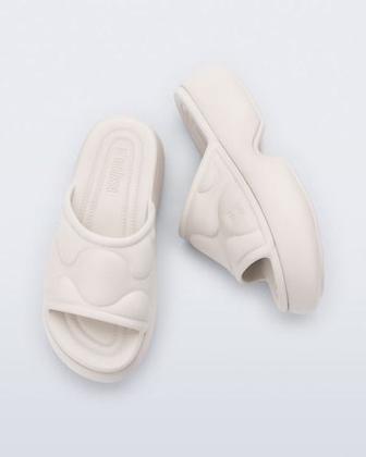Imagem de Melissa Free Puff Platform 37735 Original