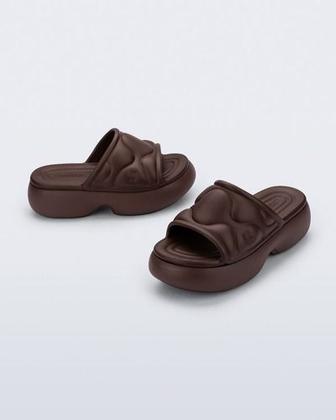 Imagem de Melissa Free Puff Platform 37735 Original