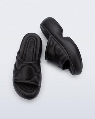 Imagem de Melissa Free Puff Platform 37735 Original